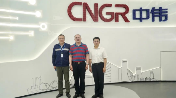 pg国际-不凡成就非凡,相信品牌的力量