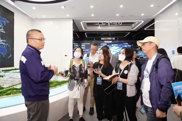 pg国际-不凡成就非凡,相信品牌的力量
