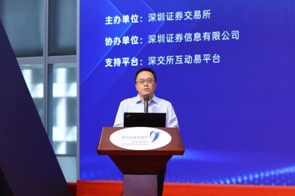 pg国际-不凡成就非凡,相信品牌的力量