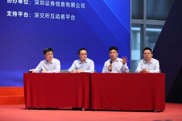 pg国际-不凡成就非凡,相信品牌的力量