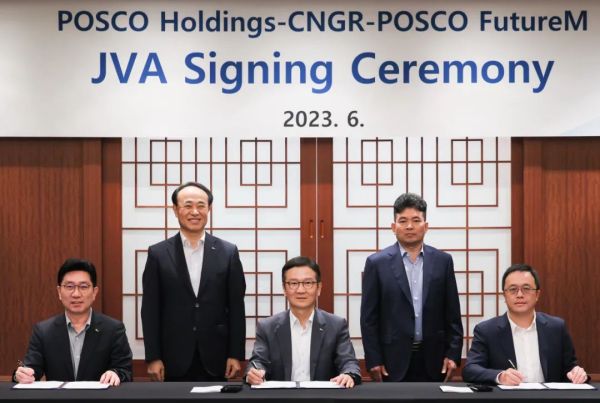 pg国际-不凡成就非凡,相信品牌的力量
