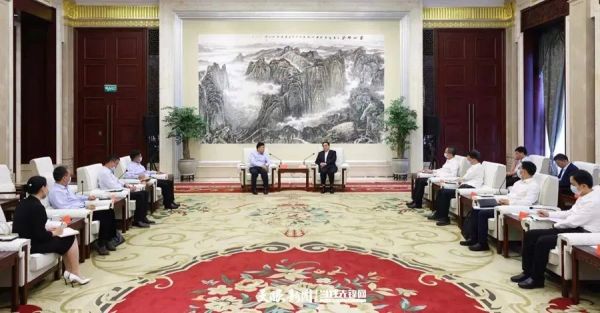 pg国际-不凡成就非凡,相信品牌的力量