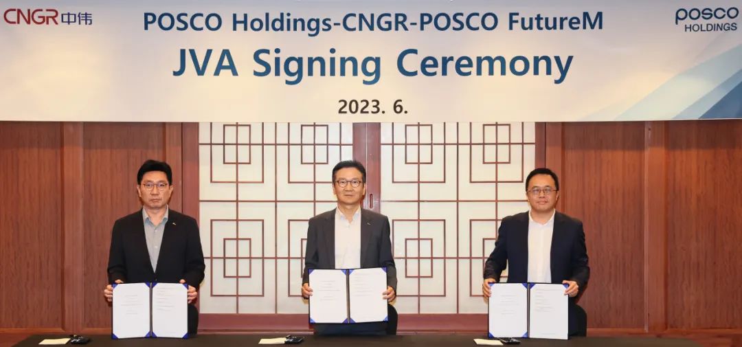 pg国际-不凡成就非凡,相信品牌的力量
