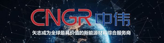 pg国际-不凡成就非凡,相信品牌的力量
