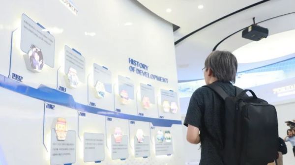 pg国际-不凡成就非凡,相信品牌的力量