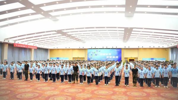 pg国际-不凡成就非凡,相信品牌的力量