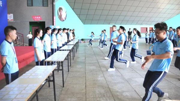pg国际-不凡成就非凡,相信品牌的力量