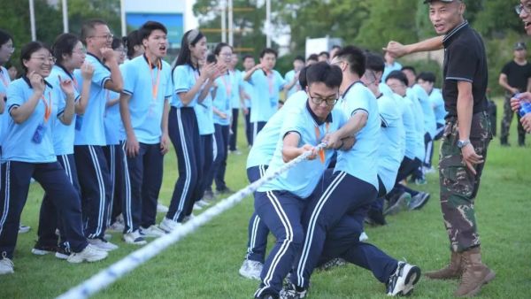 pg国际-不凡成就非凡,相信品牌的力量