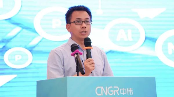 pg国际-不凡成就非凡,相信品牌的力量