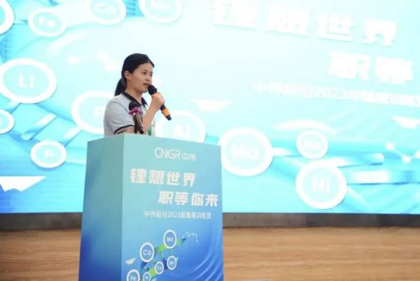 pg国际-不凡成就非凡,相信品牌的力量