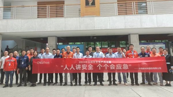 pg国际-不凡成就非凡,相信品牌的力量