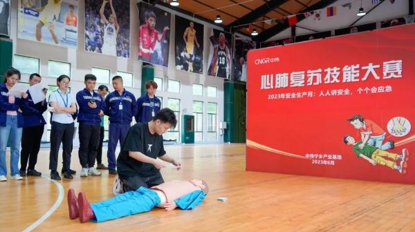 pg国际-不凡成就非凡,相信品牌的力量