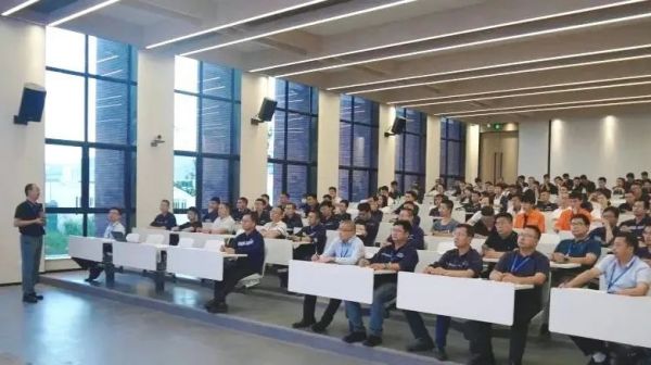 pg国际-不凡成就非凡,相信品牌的力量