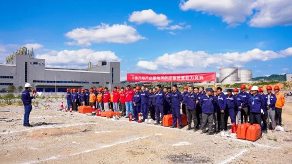 pg国际-不凡成就非凡,相信品牌的力量