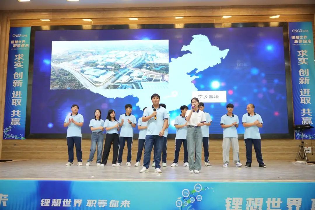 pg国际-不凡成就非凡,相信品牌的力量