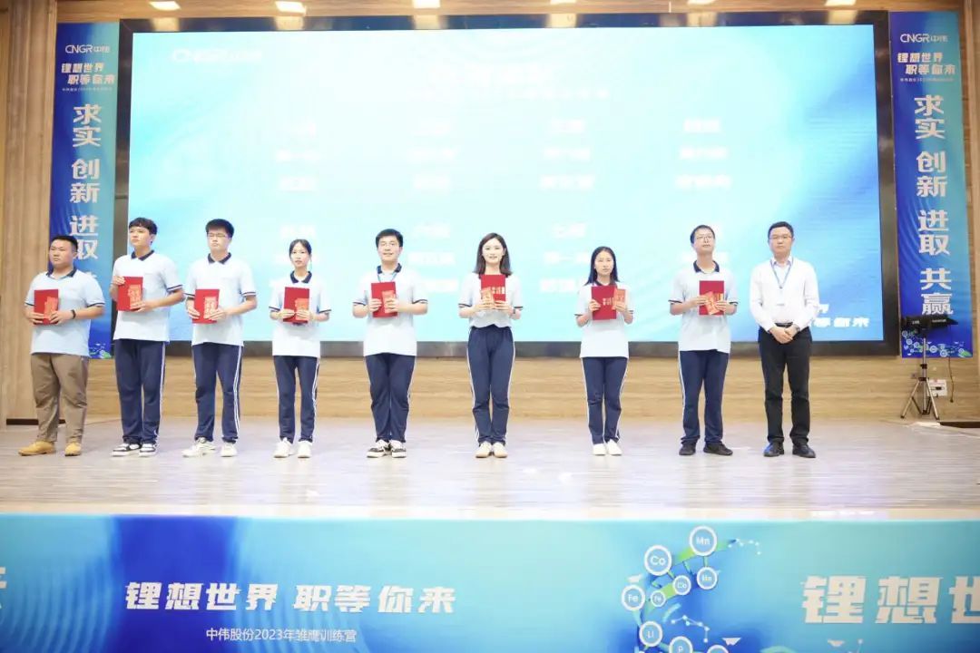 pg国际-不凡成就非凡,相信品牌的力量