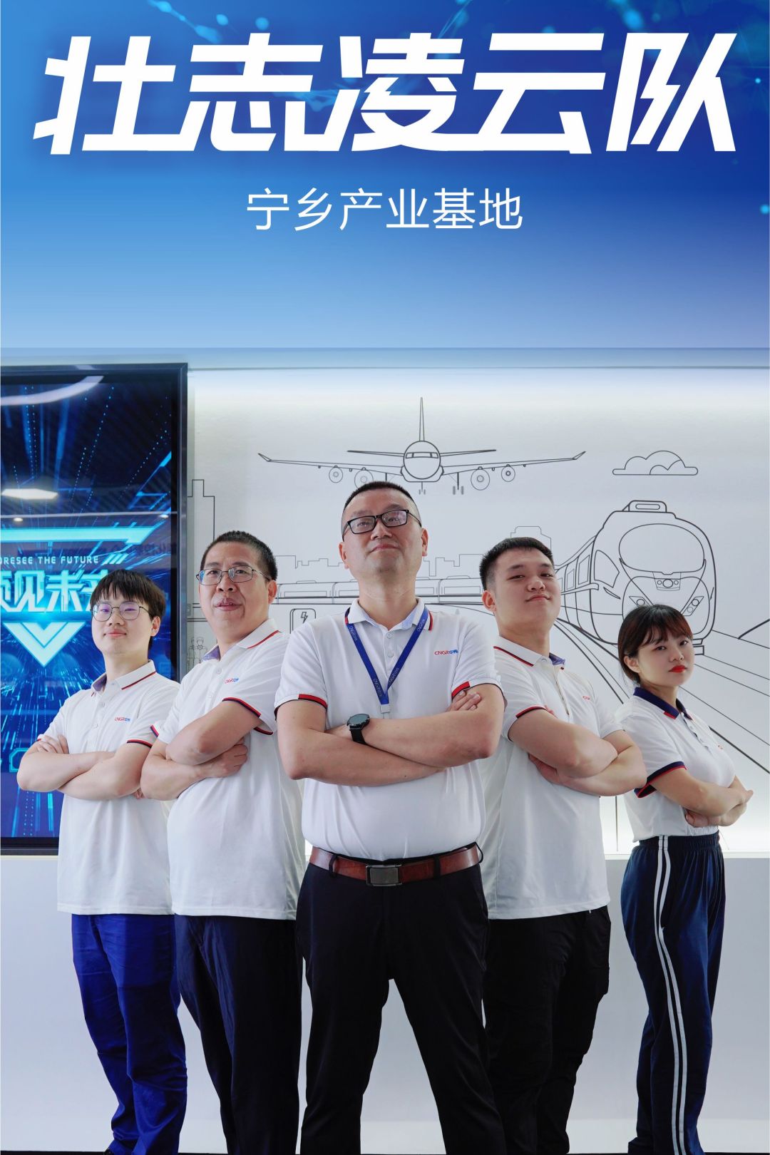 pg国际-不凡成就非凡,相信品牌的力量