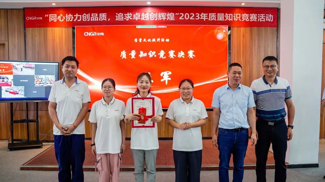 pg国际-不凡成就非凡,相信品牌的力量