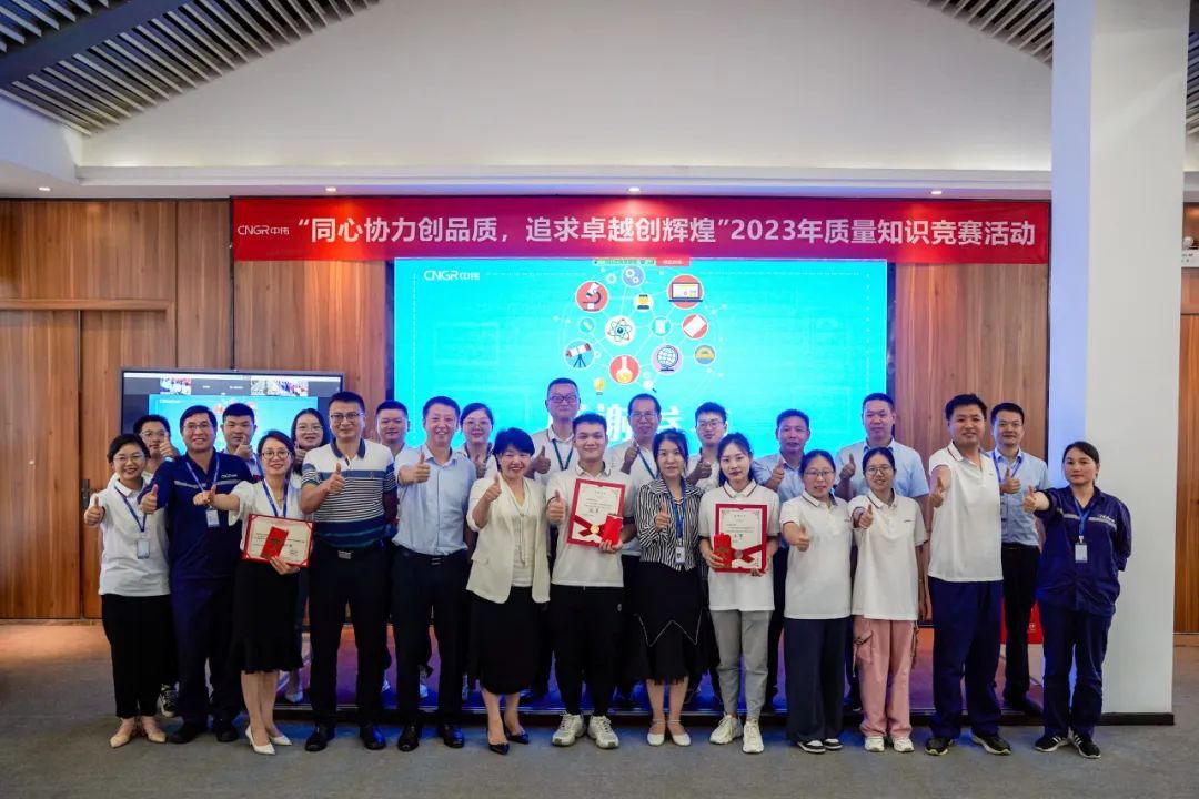 pg国际-不凡成就非凡,相信品牌的力量