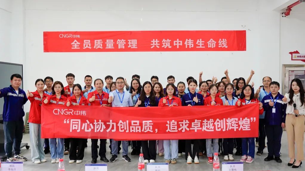 pg国际-不凡成就非凡,相信品牌的力量