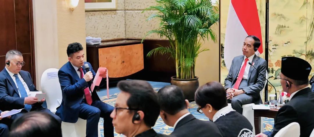 pg国际-不凡成就非凡,相信品牌的力量