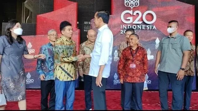 pg国际-不凡成就非凡,相信品牌的力量