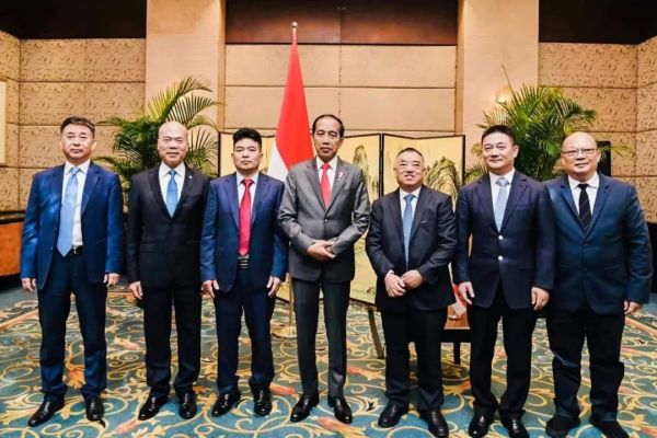 pg国际-不凡成就非凡,相信品牌的力量