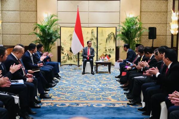 pg国际-不凡成就非凡,相信品牌的力量