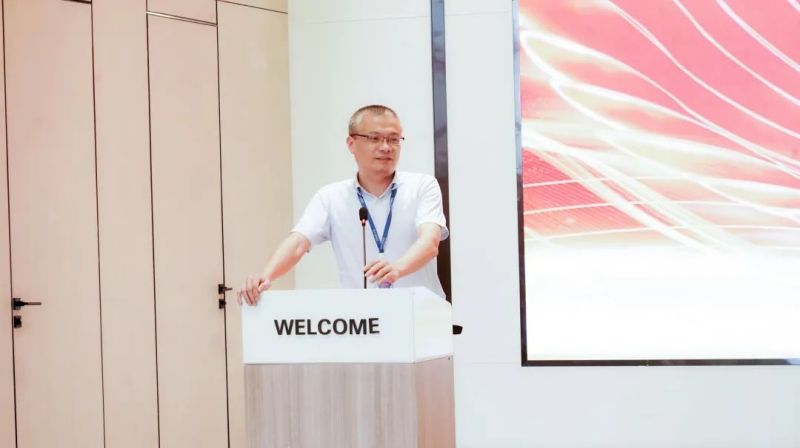 pg国际-不凡成就非凡,相信品牌的力量