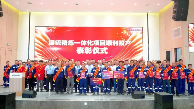 pg国际-不凡成就非凡,相信品牌的力量