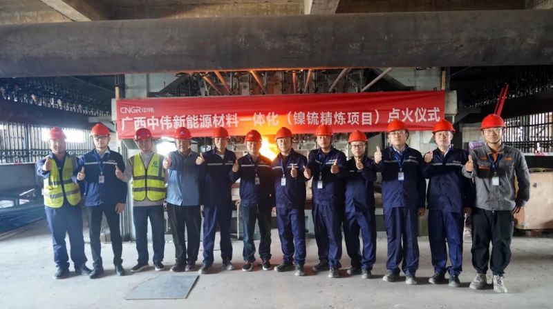 pg国际-不凡成就非凡,相信品牌的力量