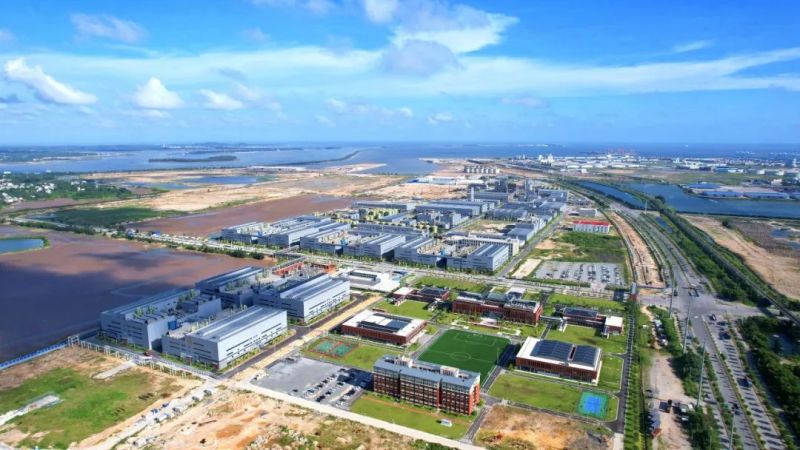 pg国际-不凡成就非凡,相信品牌的力量