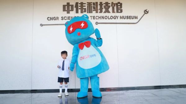 pg国际-不凡成就非凡,相信品牌的力量