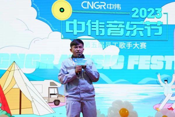 pg国际-不凡成就非凡,相信品牌的力量