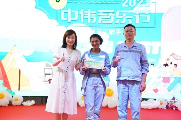 pg国际-不凡成就非凡,相信品牌的力量