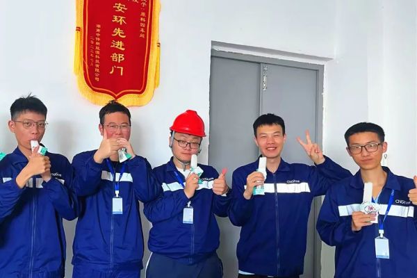 pg国际-不凡成就非凡,相信品牌的力量