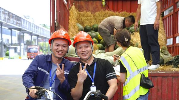 pg国际-不凡成就非凡,相信品牌的力量