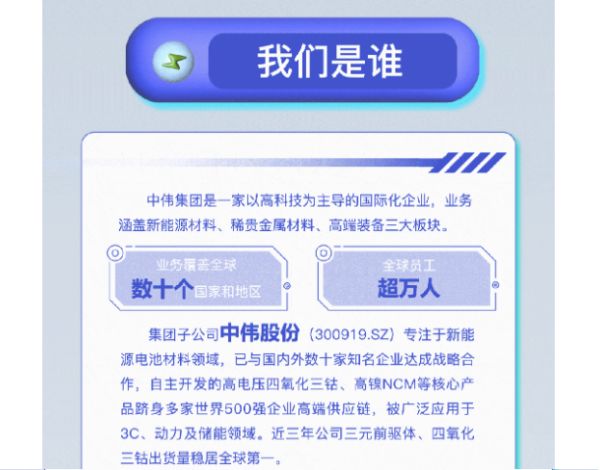pg国际-不凡成就非凡,相信品牌的力量