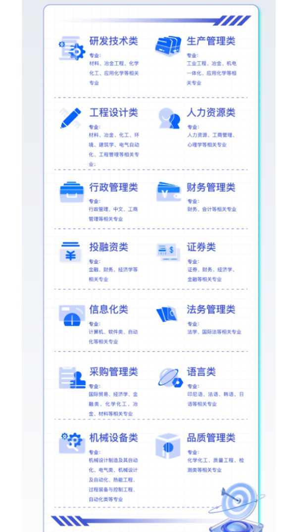 pg国际-不凡成就非凡,相信品牌的力量