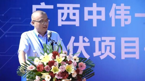 pg国际-不凡成就非凡,相信品牌的力量