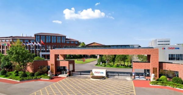 pg国际-不凡成就非凡,相信品牌的力量
