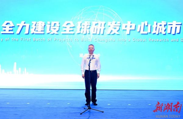 pg国际-不凡成就非凡,相信品牌的力量