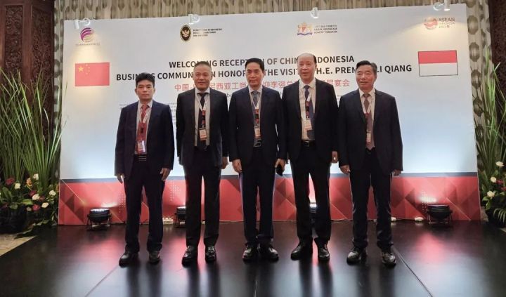 pg国际-不凡成就非凡,相信品牌的力量