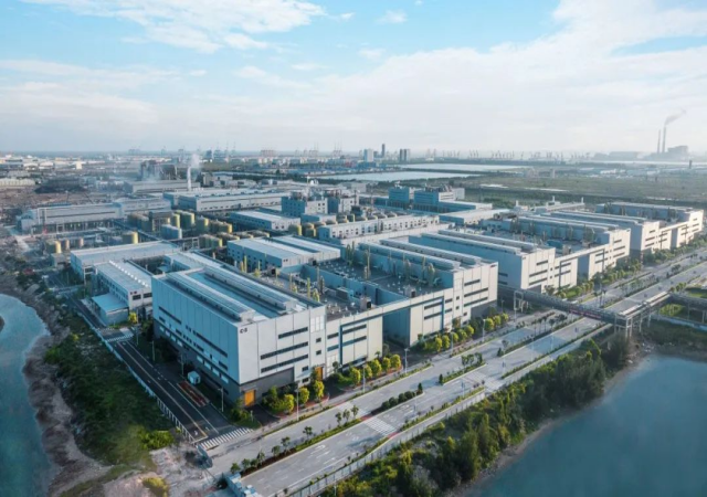 pg国际-不凡成就非凡,相信品牌的力量