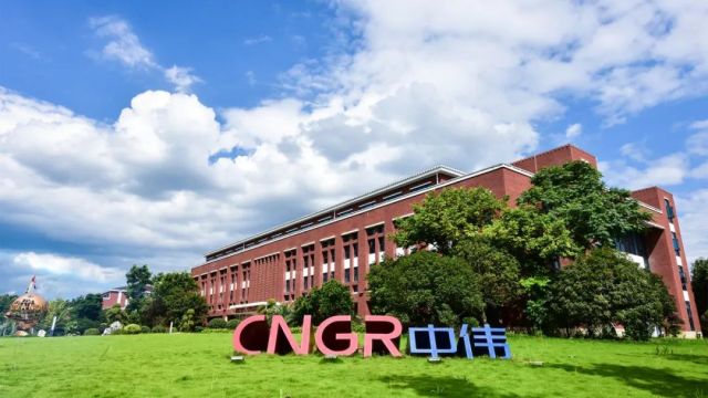 pg国际-不凡成就非凡,相信品牌的力量