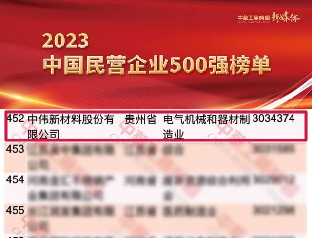 pg国际-不凡成就非凡,相信品牌的力量