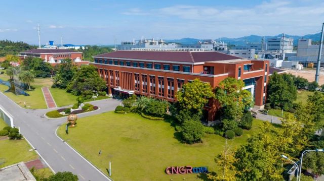 pg国际-不凡成就非凡,相信品牌的力量