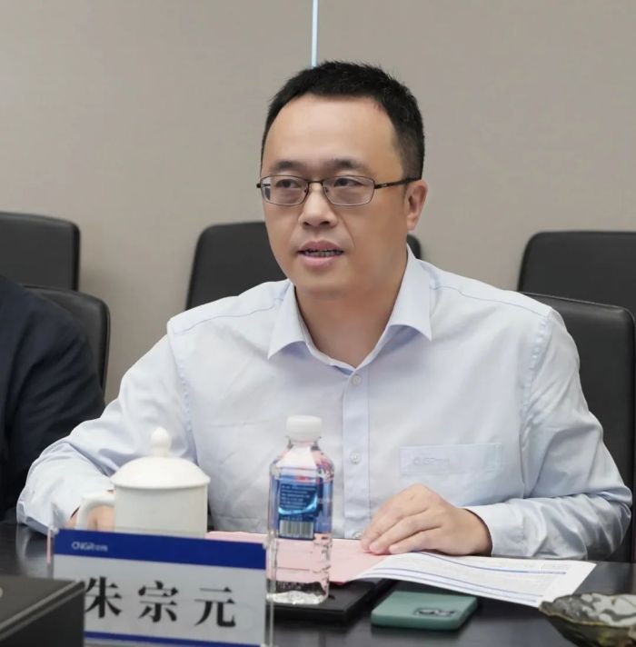 pg国际-不凡成就非凡,相信品牌的力量