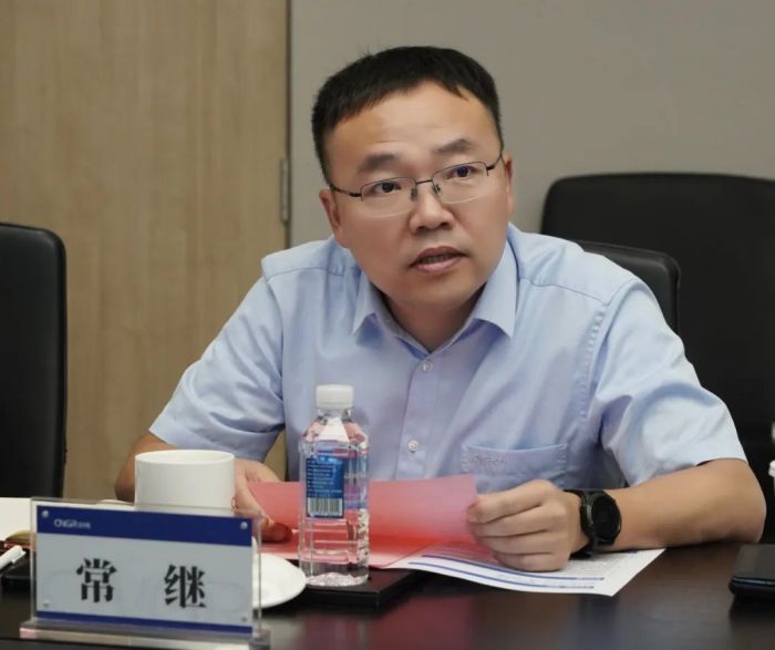 pg国际-不凡成就非凡,相信品牌的力量