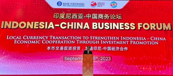 pg国际-不凡成就非凡,相信品牌的力量